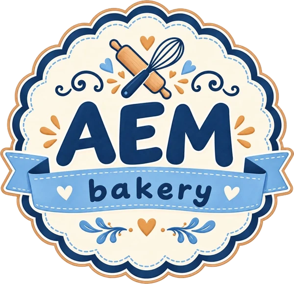AEM Bakery